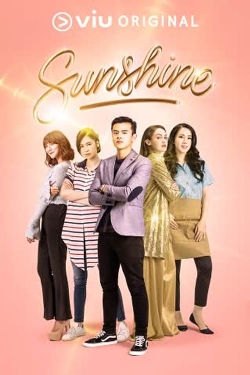 watch free Sunshine hd online