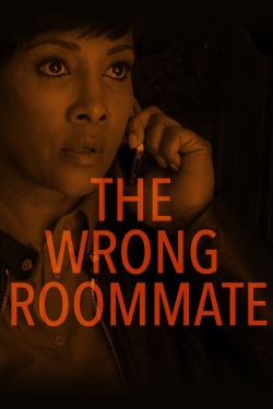 watch free The Wrong Roommate hd online
