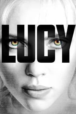 watch free Lucy hd online