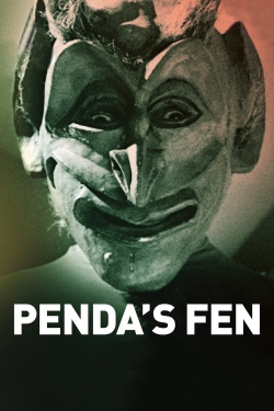 watch free Penda's Fen hd online