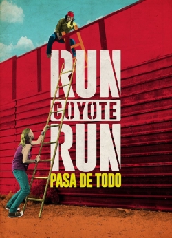 watch free Run Coyote Run hd online