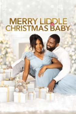 watch free Merry Liddle Christmas Baby hd online