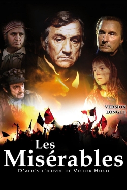 watch free Les Misérables hd online