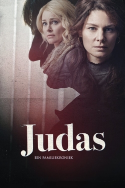 watch free Judas hd online