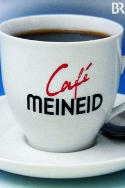 watch free Café Meineid hd online