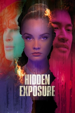 watch free Hidden Exposure hd online
