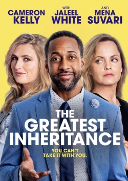 watch free The Greatest Inheritance hd online