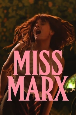 watch free Miss Marx hd online