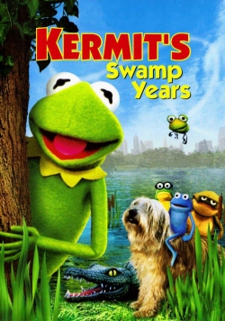 watch free Kermit's Swamp Years hd online