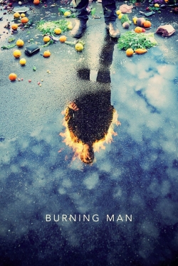 watch free Burning Man hd online