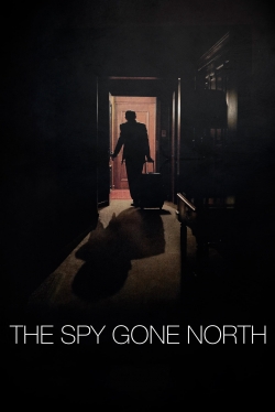 watch free The Spy Gone North hd online