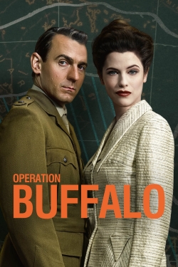watch free Operation Buffalo hd online