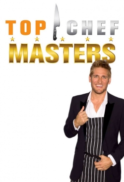 watch free Top Chef Masters hd online
