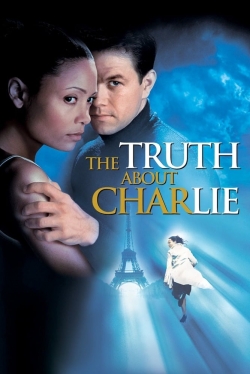 watch free The Truth About Charlie hd online