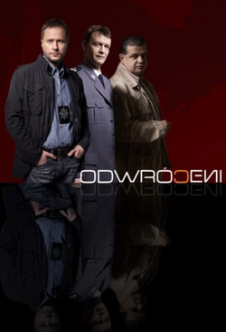 watch free Odwróceni hd online