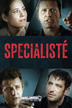 watch free Specialisté hd online