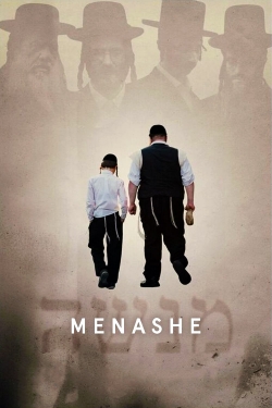 watch free Menashe hd online