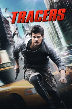 watch free Tracers hd online