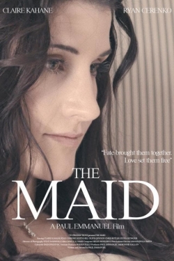 watch free The Maid hd online