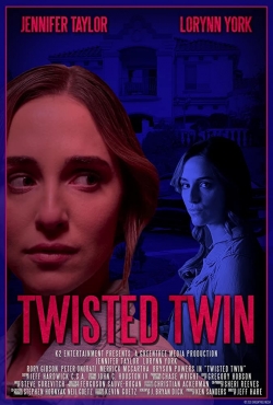 watch free Twisted Twin hd online