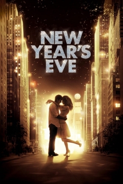watch free New Year's Eve hd online
