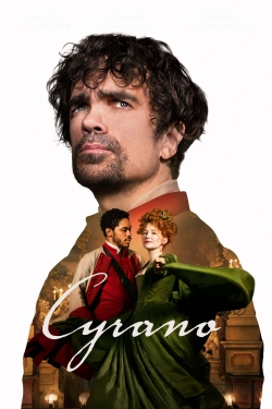 watch free Cyrano hd online