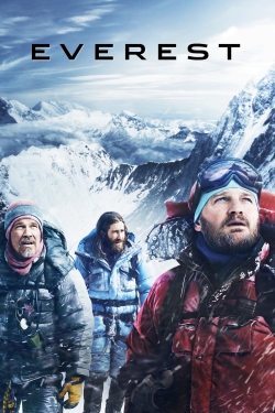 watch free Everest hd online