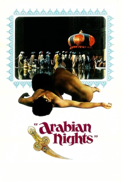watch free Arabian Nights hd online