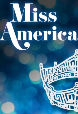 watch free Miss America hd online