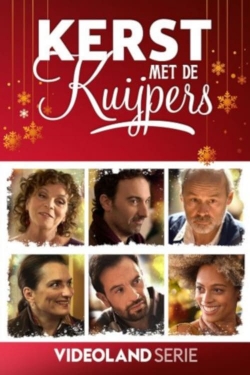 watch free Kerst Met De Kuijpers hd online