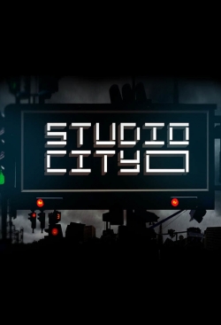 watch free Studio city hd online