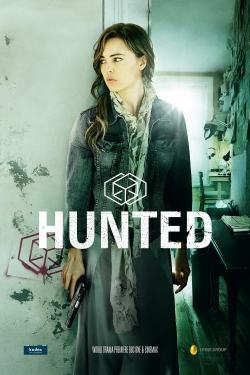 watch free Hunted hd online