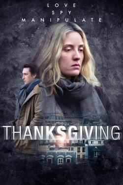 watch free Thanksgiving hd online