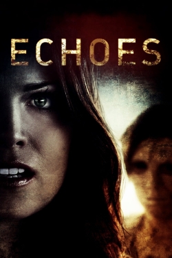 watch free Echoes hd online