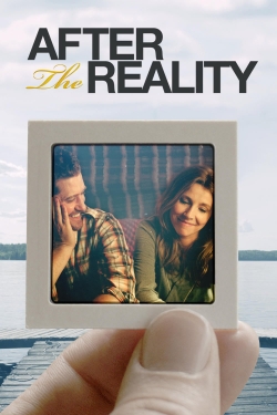 watch free After the Reality hd online