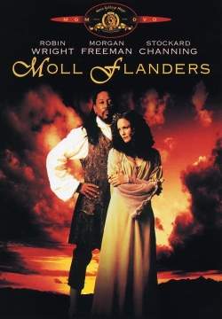 watch free Moll Flanders hd online