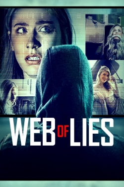 watch free Web of Lies hd online