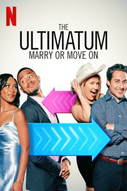 watch free The Ultimatum: Marry or Move On hd online