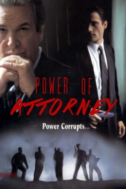 watch free Power of Attorney hd online