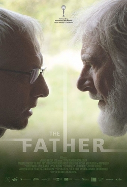 watch free The Father hd online