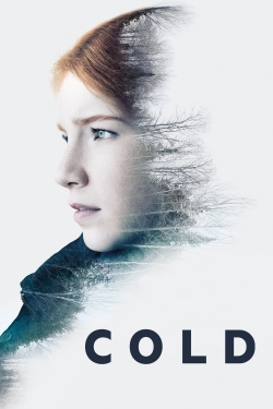 watch free Cold hd online