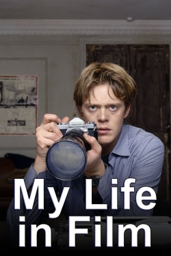 watch free My Life in Film hd online