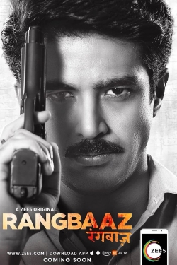 watch free Rangbaaz hd online