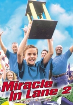 watch free Miracle In Lane 2 hd online