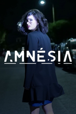 watch free Amnésia hd online