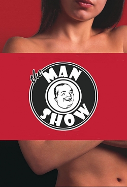 watch free The Man Show hd online