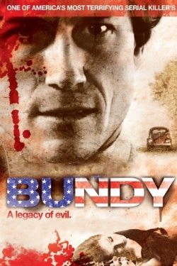 watch free Bundy: A Legacy of Evil hd online