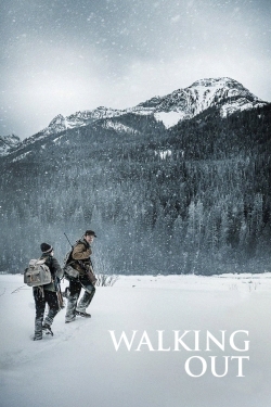 watch free Walking Out hd online