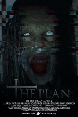 watch free The Plan hd online