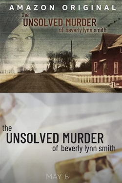 watch free The Unsolved Murder of Beverly Lynn Smith hd online